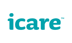 icare NSW