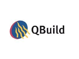 QBuild