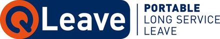 QLeave portable long service leave