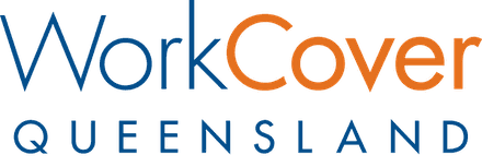 WorkCover Queensland