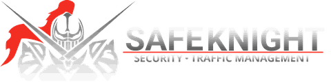 Safe Knight Security & Traffic Management
