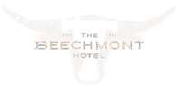 Beechmont Hotel