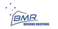 BMR Building Solutions