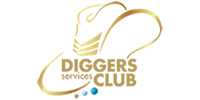 Diggers Services Club