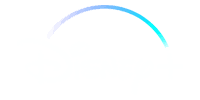 Disney+