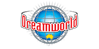 Dreamworld