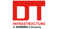 DT Infrastructure