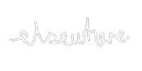 Elsewhere