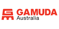 Gamuda Australia