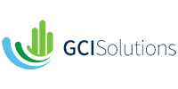 GCI Solutions