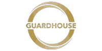 Guardhouse