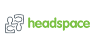 headspace