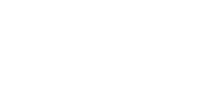 Hoodlum