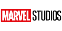 Marvel Studios