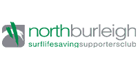 North Burleigh Surf Life Saving Club