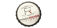 Park Ridge Tavern