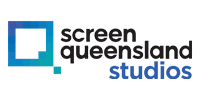 Screen Queensland Studios