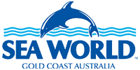 Sea World