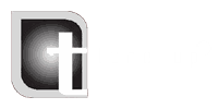 Tune-Up